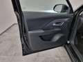 MG ZS 1.5 Comfort Noir - thumbnail 19
