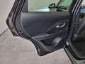 MG ZS 1.5 Comfort Noir - thumbnail 20