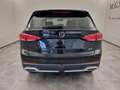 MG ZS 1.5 Comfort Noir - thumbnail 3