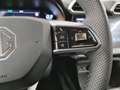 MG ZS 1.5 Comfort Noir - thumbnail 17