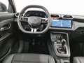 MG ZS 1.5 Comfort Noir - thumbnail 24
