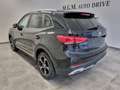 MG ZS 1.5 Comfort Noir - thumbnail 27