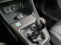 MG ZS 1.5 Comfort Noir - thumbnail 13
