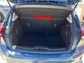 Ford Focus Cool Blau - thumbnail 33