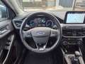 Ford Focus Cool Blau - thumbnail 12