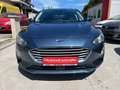 Ford Focus Cool Blau - thumbnail 6