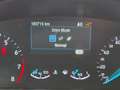 Ford Focus Cool Blau - thumbnail 28