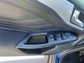 Ford Focus Cool Blau - thumbnail 29