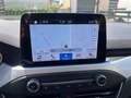 Ford Focus Cool Blau - thumbnail 31