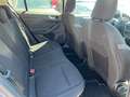 Ford Focus Cool Blau - thumbnail 10