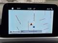 Ford Focus Cool Blau - thumbnail 19