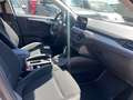 Ford Focus Cool Blau - thumbnail 7