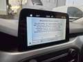 Ford Focus Cool Blau - thumbnail 13