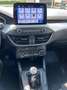 Ford Focus Cool Blau - thumbnail 30
