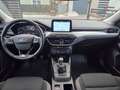 Ford Focus Cool Blau - thumbnail 11