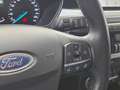 Ford Focus Cool Blau - thumbnail 26