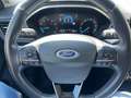 Ford Focus Cool Blau - thumbnail 32