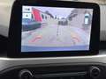 Ford Focus Cool Blau - thumbnail 22