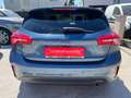 Ford Focus Cool Blau - thumbnail 5