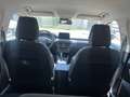 Ford Focus Cool Blau - thumbnail 9