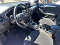 Ford Focus Cool Blau - thumbnail 8