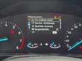 Ford Focus Cool Blau - thumbnail 23