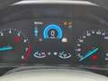 Ford Focus Cool Blau - thumbnail 24