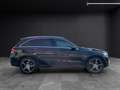Mercedes-Benz GLC 220 d 4M Kamera DAB Digital.Cockpit 20-Zoll Schwarz - thumbnail 7