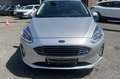 Ford Fiesta 1.0 EcoBoost Titanium | B&O | Keyless | Winter Pac Grijs - thumbnail 7