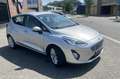 Ford Fiesta 1.0 EcoBoost Titanium | B&O | Keyless | Winter Pac Grijs - thumbnail 6