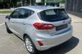 Ford Fiesta 1.0 EcoBoost Titanium | B&O | Keyless | Winter Pac Grijs - thumbnail 3