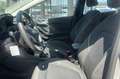 Ford Fiesta 1.0 EcoBoost Titanium | B&O | Keyless | Winter Pac Grijs - thumbnail 9
