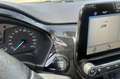 Ford Fiesta 1.0 EcoBoost Titanium | B&O | Keyless | Winter Pac Grijs - thumbnail 14