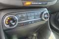 Ford Fiesta 1.0 EcoBoost Titanium | B&O | Keyless | Winter Pac Grijs - thumbnail 13