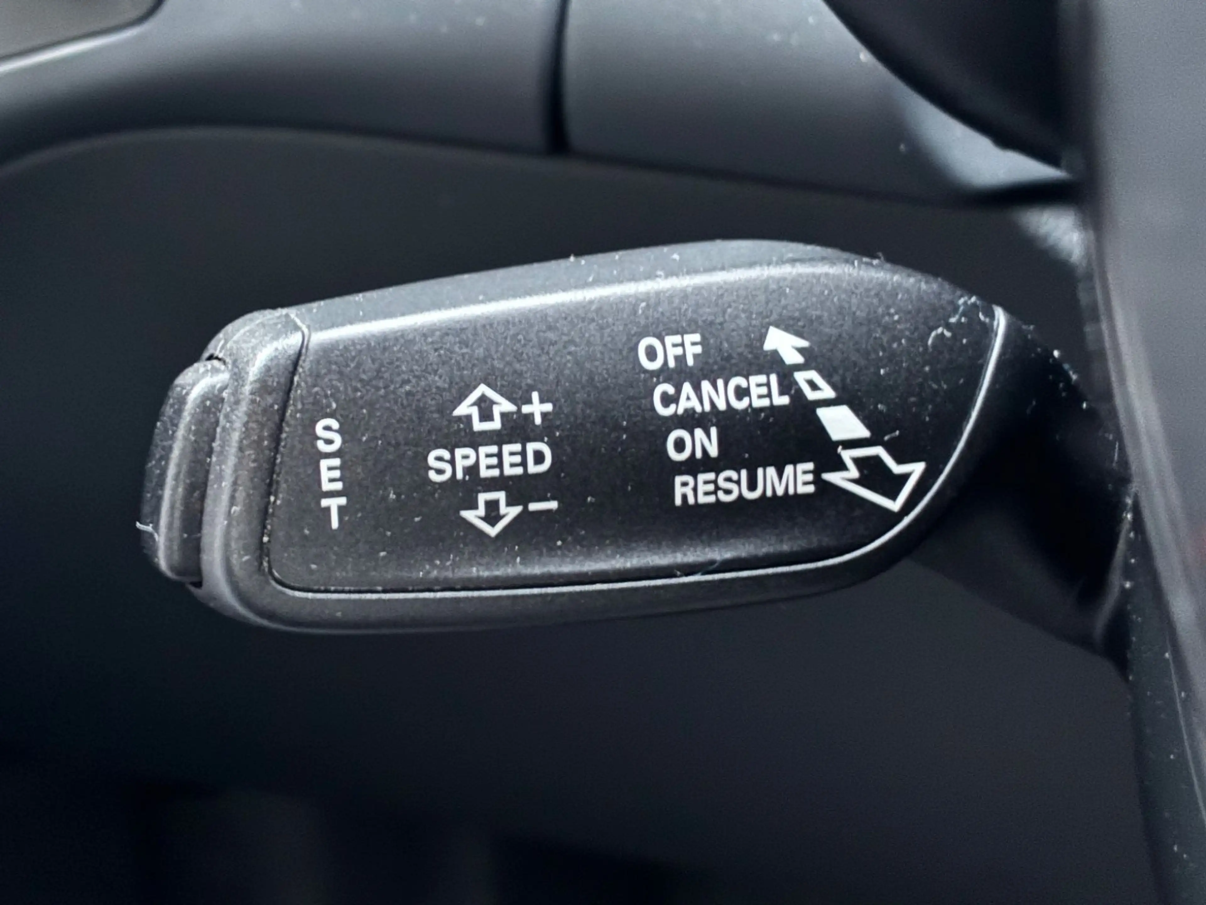 Audi A4 2.0l TDI Limousine Ambiente Tüv=Neu! Navi+! — photo 15