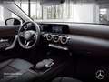 Mercedes-Benz A 180 PROGRESSIVE+LED+KAMERA+TOTW+7G Schwarz - thumbnail 12