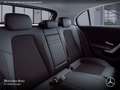 Mercedes-Benz A 180 PROGRESSIVE+LED+KAMERA+TOTW+7G Schwarz - thumbnail 14