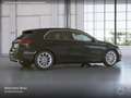 Mercedes-Benz A 180 PROGRESSIVE+LED+KAMERA+TOTW+7G Schwarz - thumbnail 20