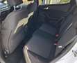 Ford Puma Puma 1.0 EcoBoost mHEV Gris - thumbnail 7