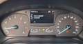 Ford Puma Puma 1.0 EcoBoost mHEV Gris - thumbnail 10