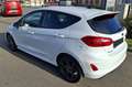 Ford Puma Puma 1.0 EcoBoost mHEV Gris - thumbnail 6