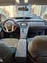 Toyota Prius 1.8 Comfort Zwart - thumbnail 16
