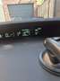 Toyota Prius 1.8 Comfort Zwart - thumbnail 18