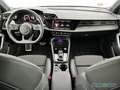Audi S3 Sportback 2.0 TFSI quattro Sonos/Sport-AGA/SHZ/Car Schwarz - thumbnail 9