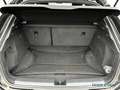 Audi S3 Sportback 2.0 TFSI quattro Sonos/Sport-AGA/SHZ/Car Schwarz - thumbnail 6