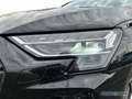 Audi S3 Sportback 2.0 TFSI quattro Sonos/Sport-AGA/SHZ/Car Schwarz - thumbnail 14