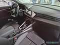 Audi S3 Sportback 2.0 TFSI quattro Sonos/Sport-AGA/SHZ/Car Schwarz - thumbnail 3