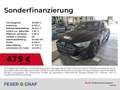 Audi S3 Sportback 2.0 TFSI quattro Sonos/Sport-AGA/SHZ/Car Schwarz - thumbnail 1