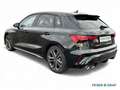 Audi S3 Sportback 2.0 TFSI quattro Sonos/Sport-AGA/SHZ/Car Schwarz - thumbnail 4