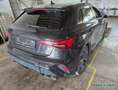 Audi S3 Sportback 2.0 TFSI quattro Sonos/Sport-AGA/SHZ/Car Schwarz - thumbnail 2